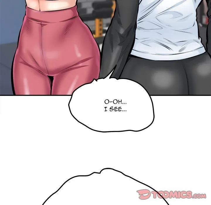 Chapter 114 — Page 68