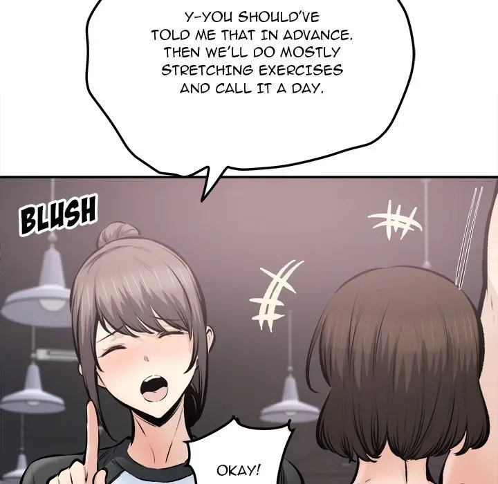 Chapter 114 — Page 69