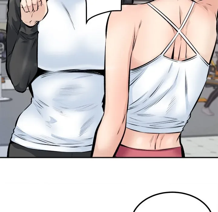 Chapter 114 — Page 70