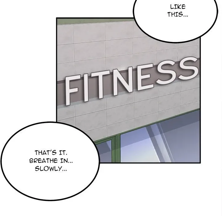 Chapter 114 — Page 71