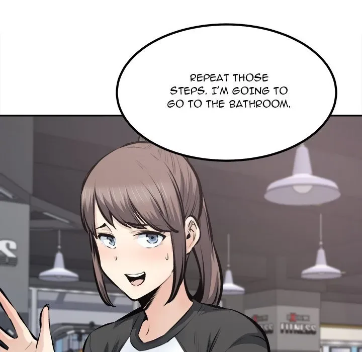 Chapter 114 — Page 72