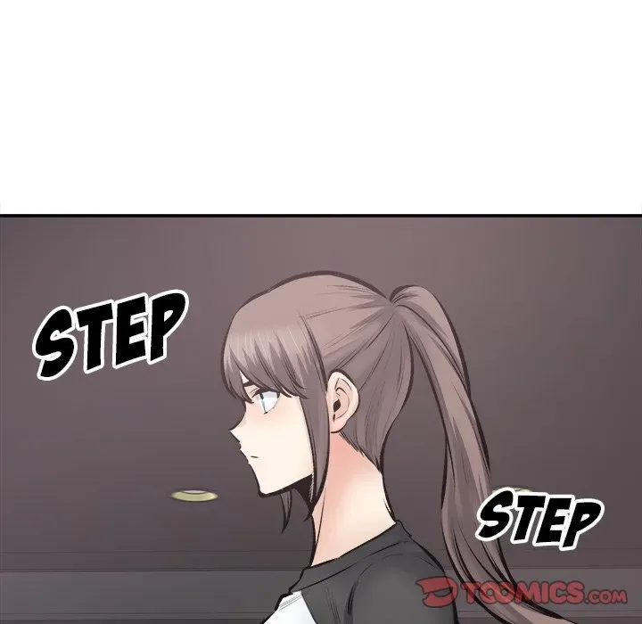 Chapter 114 — Page 74