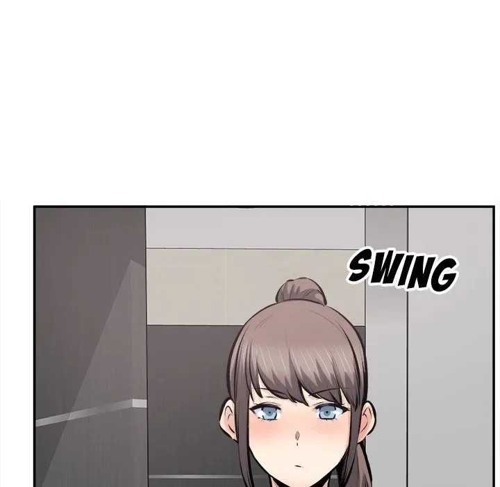 Chapter 114 — Page 78