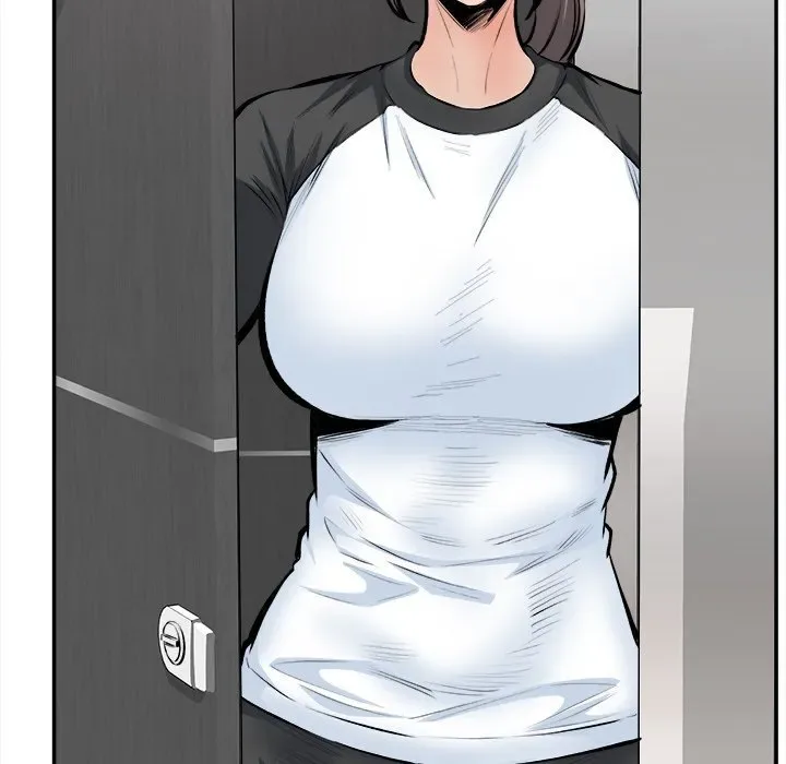 Chapter 114 — Page 79