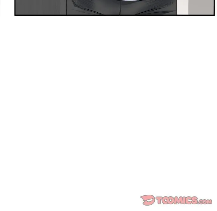 Chapter 114 — Page 80