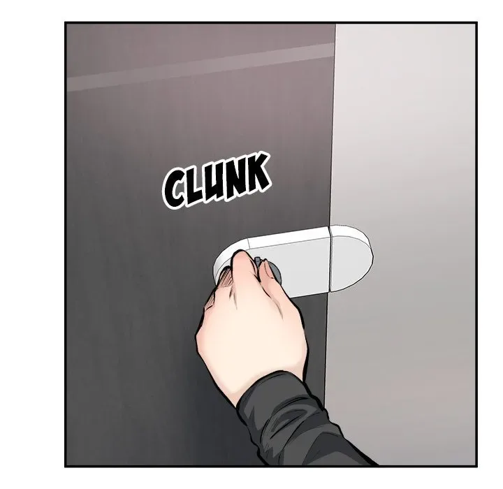 Chapter 114 — Page 81