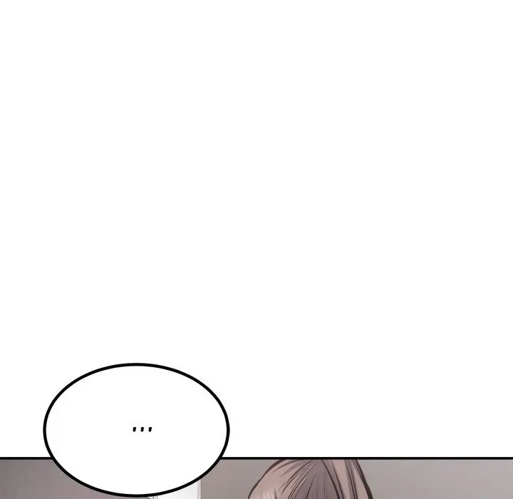 Chapter 114 — Page 82