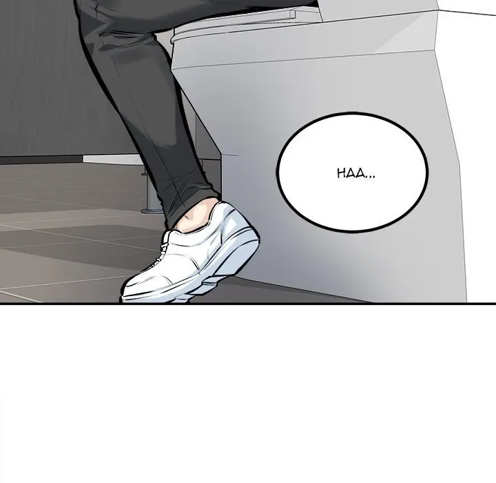 Chapter 114 — Page 84