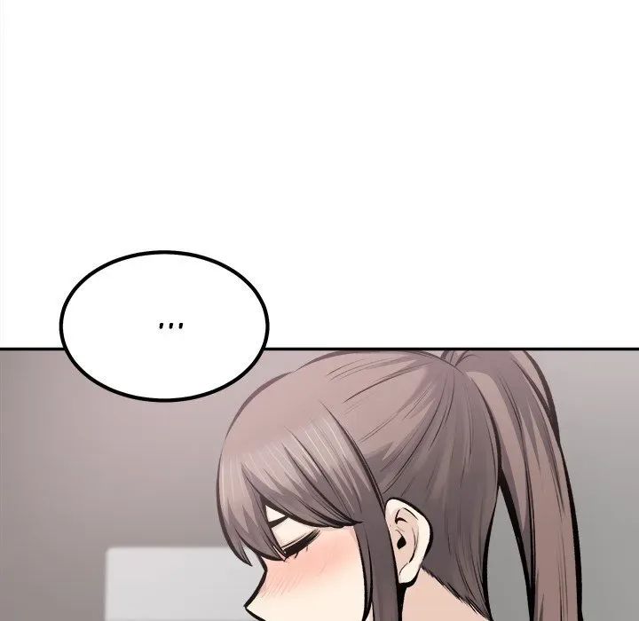 Chapter 114 — Page 85