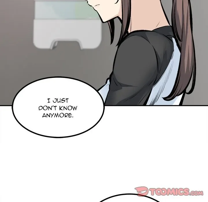 Chapter 114 — Page 86