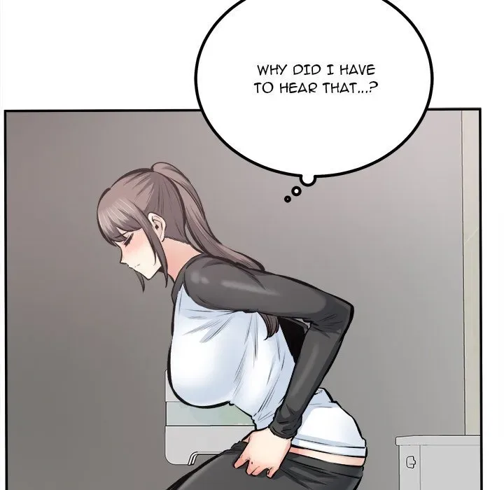 Chapter 114 — Page 87