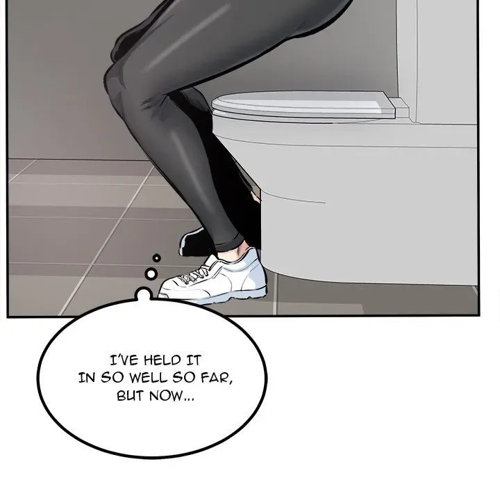 Chapter 114 — Page 88