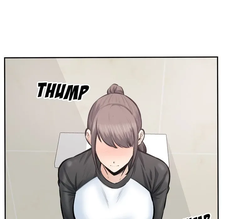 Chapter 114 — Page 91