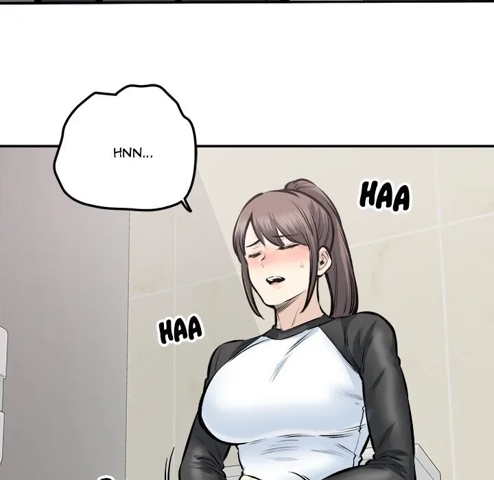 Chapter 114 — Page 95
