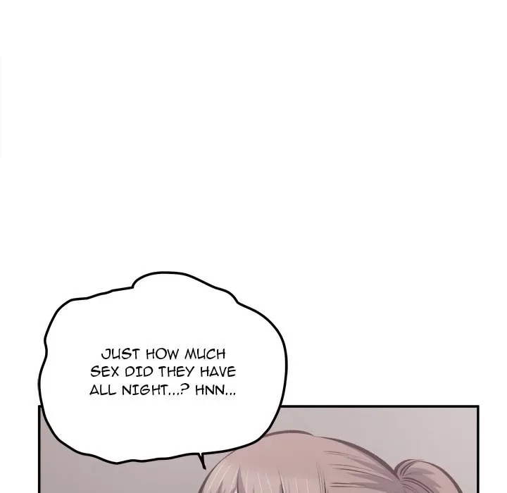 Chapter 114 — Page 97