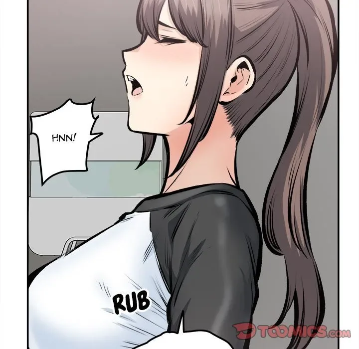 Chapter 114 — Page 98