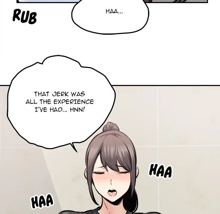 Chapter 114 — Page 99