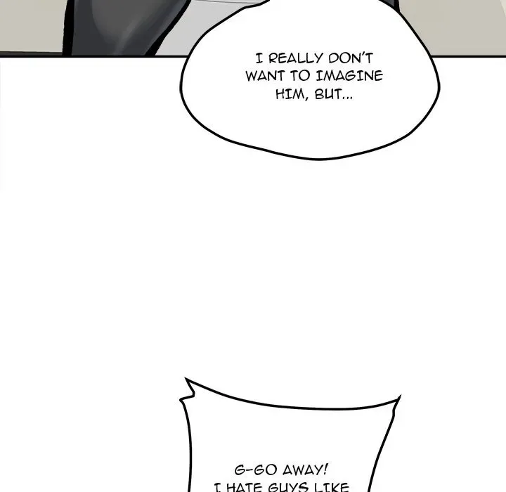 Chapter 114 — Page 101