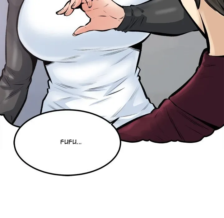 Chapter 114 — Page 103