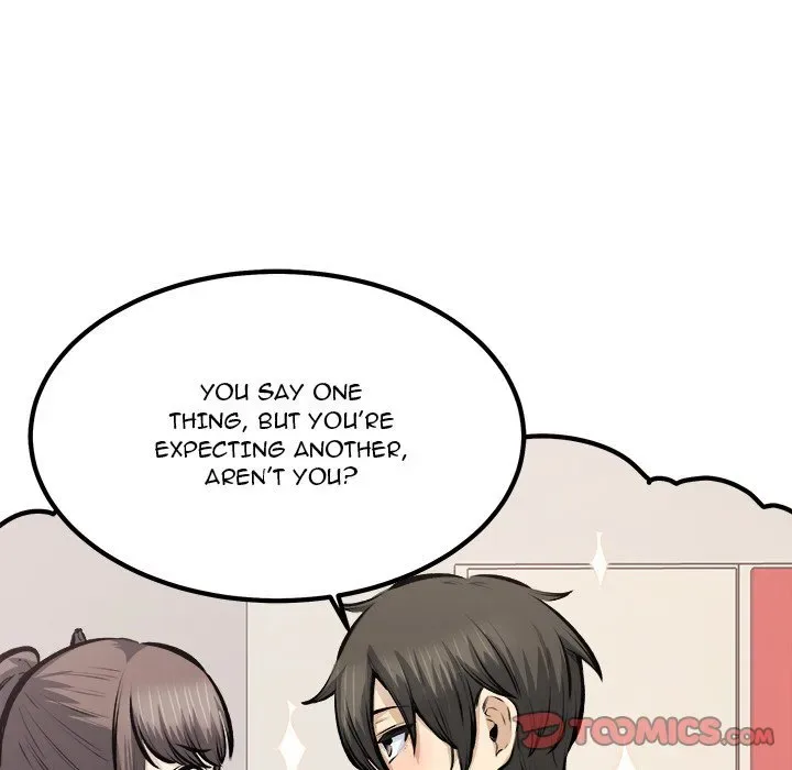 Chapter 114 — Page 104