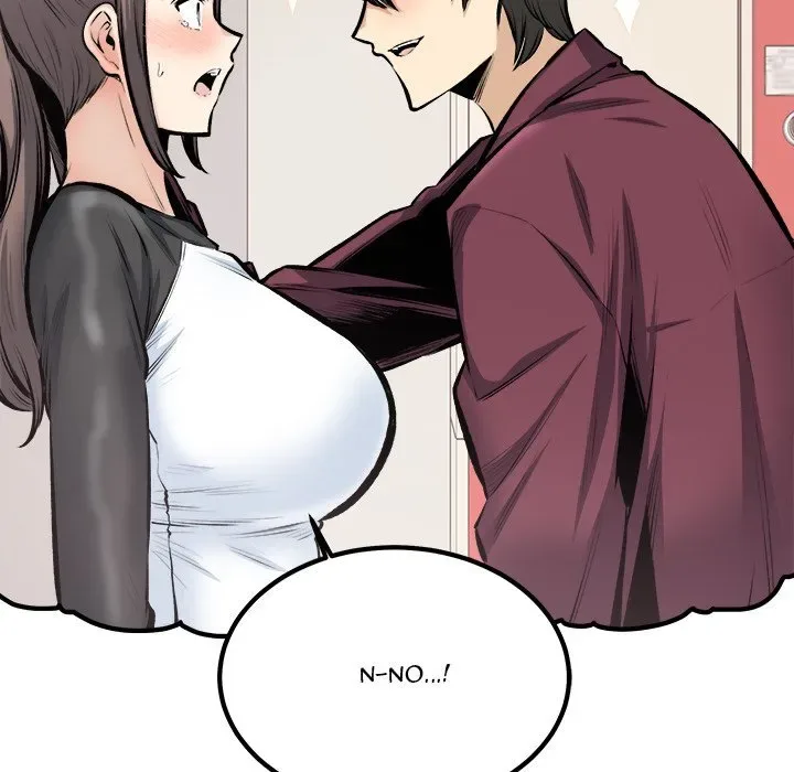 Chapter 114 — Page 105