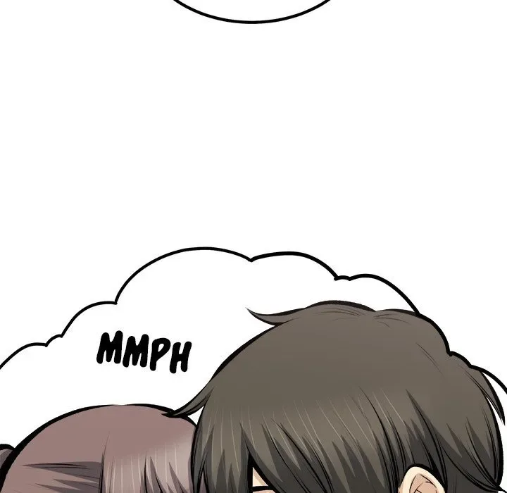 Chapter 114 — Page 106