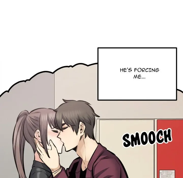 Chapter 114 — Page 108
