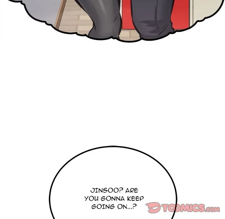 Chapter 114 — Page 110