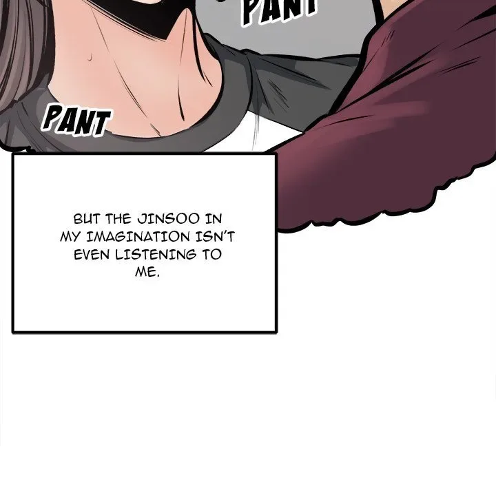 Chapter 114 — Page 112