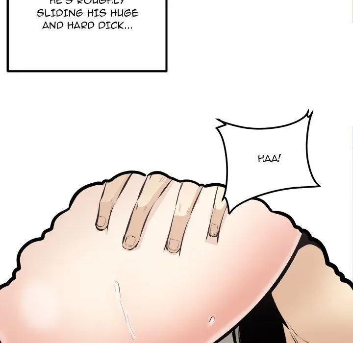Chapter 114 — Page 115