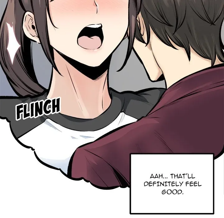 Chapter 114 — Page 118