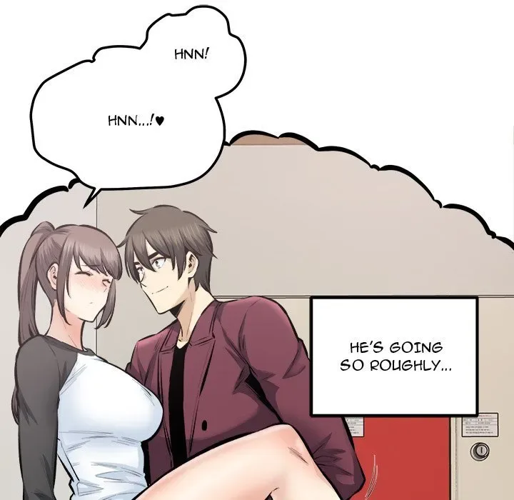 Chapter 114 — Page 119
