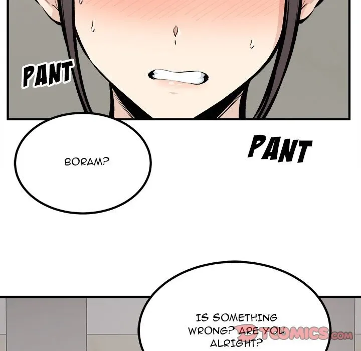 Chapter 114 — Page 122