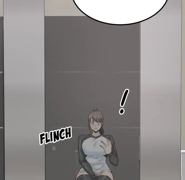 Chapter 114 — Page 123