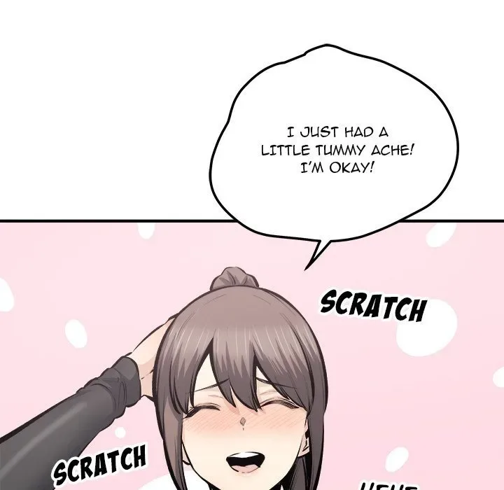 Chapter 114 — Page 127
