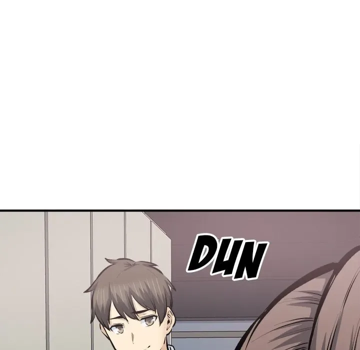 Chapter 114 — Page 131