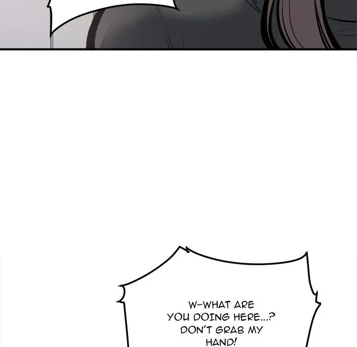 Chapter 114 — Page 133