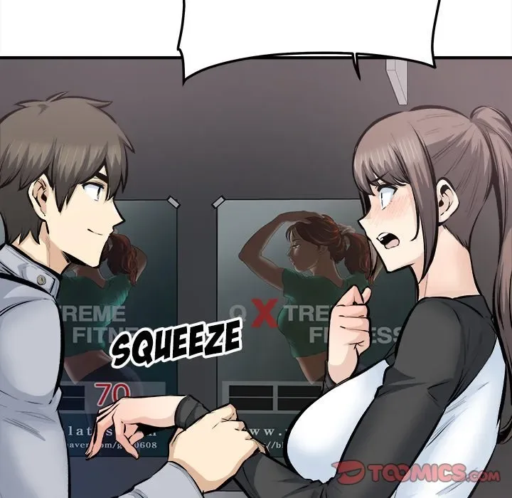 Chapter 114 — Page 134