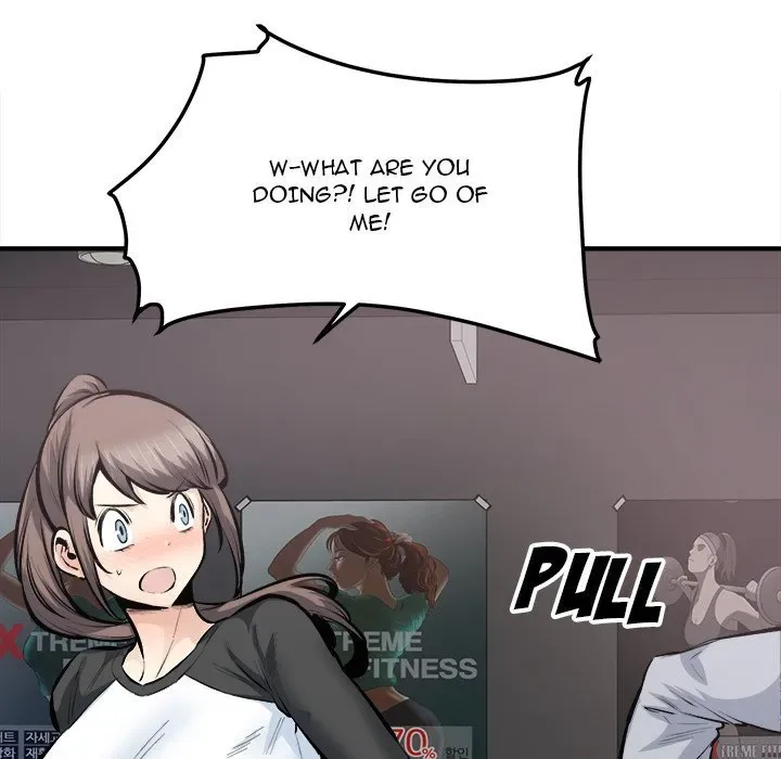 Chapter 114 — Page 136
