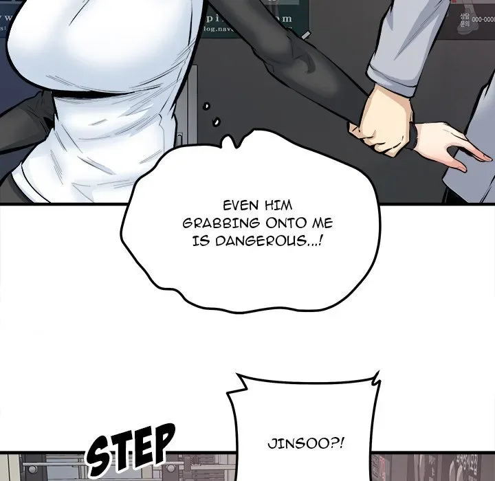Chapter 114 — Page 137