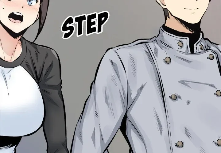 Chapter 115 — Page 4