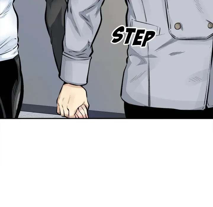 Chapter 115 — Page 5