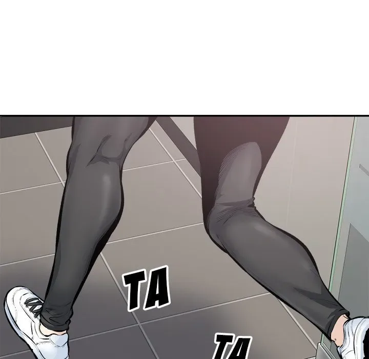 Chapter 115 — Page 6