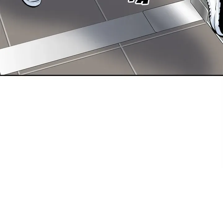 Chapter 115 — Page 7