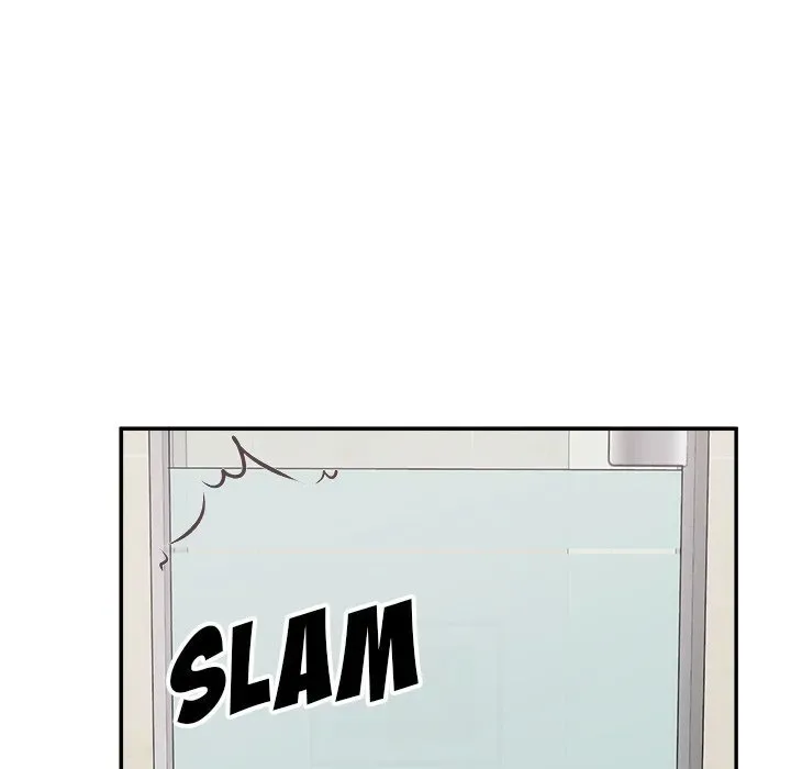 Chapter 115 — Page 8