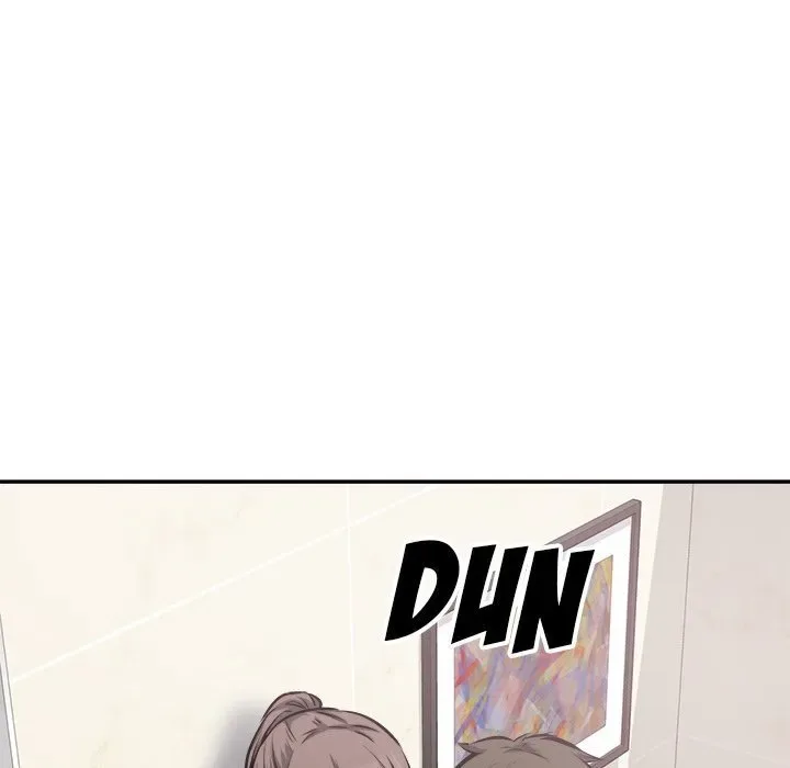 Chapter 115 — Page 10