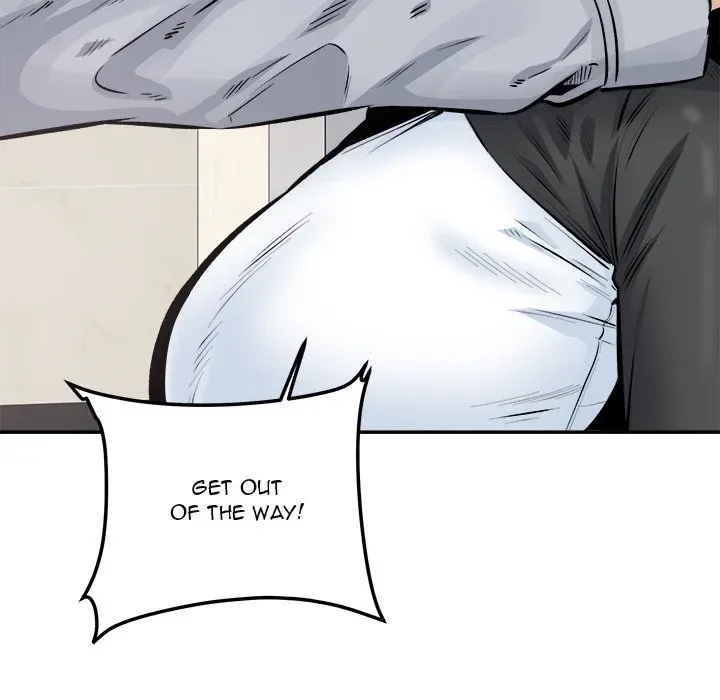 Chapter 115 — Page 14