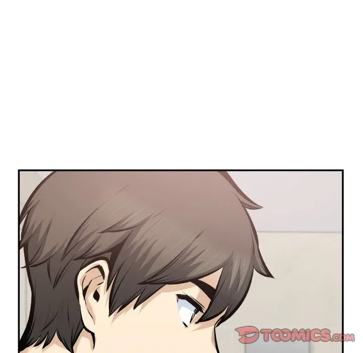 Chapter 115 — Page 15