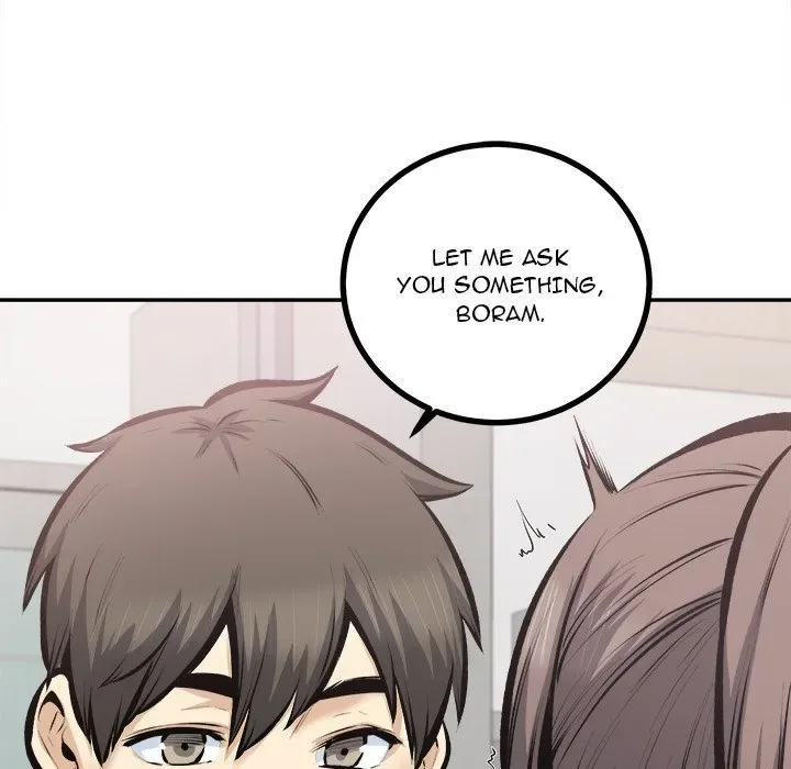 Chapter 115 — Page 17