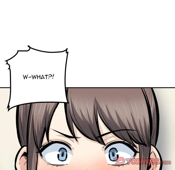Chapter 115 — Page 21